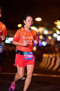 BIB: 77469
                            <button type="button" onclick="openModal(20993636)" class="btn btn-primary btn-sm float-right btn-popup" data-toggle="modal" data-target=".modal-high-quality">
                        <i class="fas fa-shopping-cart"></i> Add to Cart
                    </button>
                                            <button type="button" onclick="isThisMe(20993636, true)" class="btn btn-success btn-sm float-right btn-popup btn-isme hidden" data-toggle="tooltip" data-placement="bottom" title="นี่คือรูปของคุณใช่ไหม คลิกที่นี่เพื่อเอาเข้าอัลบั้ม">
                        <i class="fas fa-plus"></i> Add to album
                    </button>
                    <button type="button" onclick="isThisMe(20993636, false)" class="btn btn-warning btn-sm float-right btn-popup btn-isnotme hidden">
                        <i class="fas fa-ban"></i> Remove from album
                    </button>